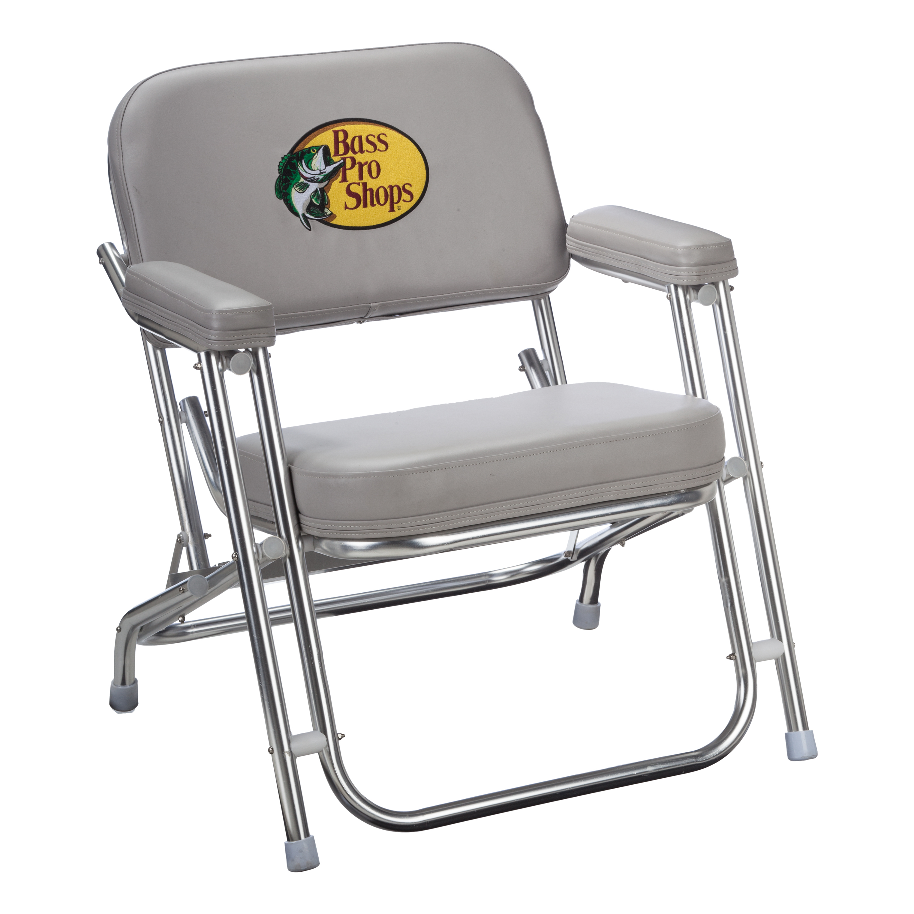 Bass Pro Shops Aluminum Folding Chair Bass Pro Shops